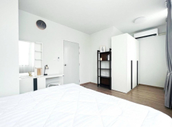 NTG932 ให้เช่า ทาวน์โฮม พลีโน่ บางนา-อ่อนนุช  Fully furnished เฟอร์นิเจอร์ ทำเลดี พร้อมเข้าอยู่  ในซอยกิ่งแก้ว 37