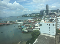 รถมือสอง อสังหาริมทรัพย์ คอนโดมิเนียม ปี 0 