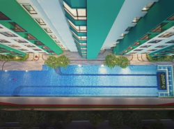 รถมือสอง อสังหาริมทรัพย์ คอนโดมิเนียม ปี 0 