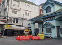 รถมือสอง อสังหาริมทรัพย์ ที่ดิน ปี 0 