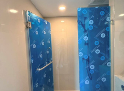 รถมือสอง อสังหาริมทรัพย์ คอนโดมิเนียม ปี 0 