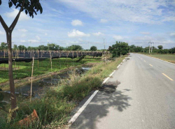 รถมือสอง อสังหาริมทรัพย์ ที่ดิน ปี 0 