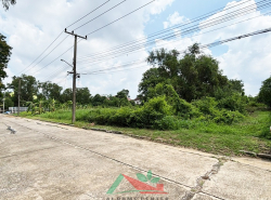 รถมือสอง อสังหาริมทรัพย์ ที่ดิน ปี 0 