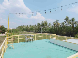 รถมือสอง อสังหาริมทรัพย์ บ้าน ปี 0 