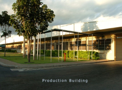 รถมือสอง อสังหาริมทรัพย์ สำนักงาน,โรงงาน ปี 0 