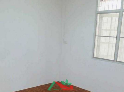 รถมือสอง อสังหาริมทรัพย์ บ้าน ปี 0 