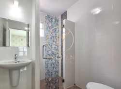 รถมือสอง อสังหาริมทรัพย์ บ้าน ปี 0 