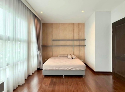 รถมือสอง อสังหาริมทรัพย์ บ้าน ปี 0 
