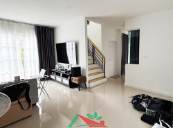 รถมือสอง อสังหาริมทรัพย์ บ้าน ปี 0 