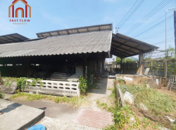 รถมือสอง อสังหาริมทรัพย์ สำนักงาน,โรงงาน ปี 0 