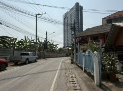 รถมือสอง อสังหาริมทรัพย์ ที่ดิน ปี 0 