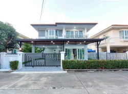 รถมือสอง อสังหาริมทรัพย์ บ้าน ปี 0 