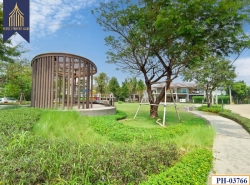 รถมือสอง อสังหาริมทรัพย์ บ้าน ปี 0 