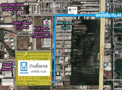 รถมือสอง อสังหาริมทรัพย์ คอนโดมิเนียม ปี 0 