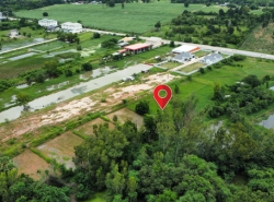 รถมือสอง อสังหาริมทรัพย์ ที่ดิน ปี 0 