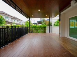 รถมือสอง อสังหาริมทรัพย์ บ้าน ปี 0 
