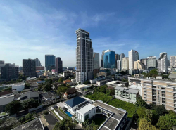 รถมือสอง อสังหาริมทรัพย์ คอนโดมิเนียม ปี 0 