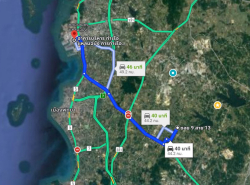 รถมือสอง อสังหาริมทรัพย์ สำนักงาน,โรงงาน ปี 0 