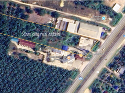 รถมือสอง อสังหาริมทรัพย์ ที่ดิน ปี 0 