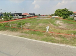 รถมือสอง อสังหาริมทรัพย์ ที่ดิน ปี 0 