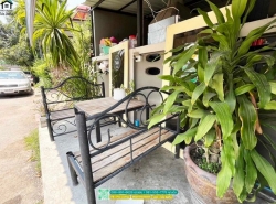 กิจการ ตามสั่ง Delivery บางบอน 3 กำไรงาม มีฐานลูกค้าเยอะ