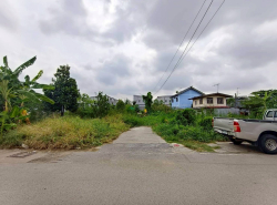 รถมือสอง อสังหาริมทรัพย์ ที่ดิน ปี 0 