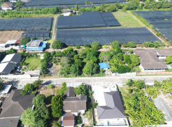รถมือสอง อสังหาริมทรัพย์ ที่ดิน ปี 0 