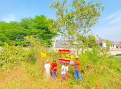 รถมือสอง อสังหาริมทรัพย์ ที่ดิน ปี 0 