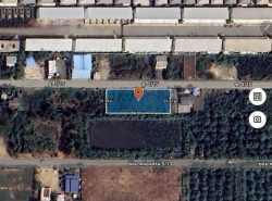 รถมือสอง อสังหาริมทรัพย์ ที่ดิน ปี 0 