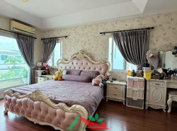 รถมือสอง อสังหาริมทรัพย์ บ้าน ปี 0 