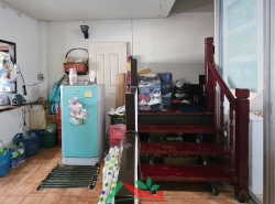 รถมือสอง อสังหาริมทรัพย์ ทาวน์เฮาส์ทาวน์โฮม ปี 0 