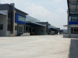 รถมือสอง อสังหาริมทรัพย์ ที่ดิน ปี 0 