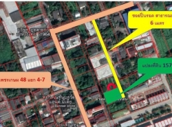 รถมือสอง อสังหาริมทรัพย์ ที่ดิน ปี 0 