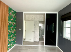 รถมือสอง อสังหาริมทรัพย์ บ้าน ปี 0 