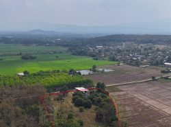 รถมือสอง อสังหาริมทรัพย์ ที่ดิน ปี 0 