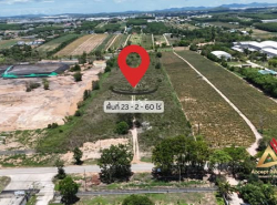 รถมือสอง อสังหาริมทรัพย์ ที่ดิน ปี 0 