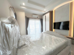 รถมือสอง อสังหาริมทรัพย์ บ้าน ปี 0 