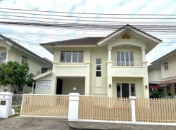 รถมือสอง อสังหาริมทรัพย์ บ้าน ปี 0 