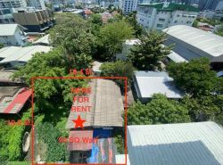 BTSทองหล่อ 300 ม.โนเบิลรีมิกซ์ บ้านพร้อมที่ดิน  90 ตร.วา  5 นาที 2 ชั้น  2 นอน 2 น้ำ .360 ตร.ม.ม.กรุงเทพคลองเตย 1.7 กม
