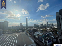 รถมือสอง อสังหาริมทรัพย์ คอนโดมิเนียม ปี 0 