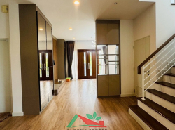 รถมือสอง อสังหาริมทรัพย์ บ้าน ปี 0 