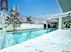 รถมือสอง อสังหาริมทรัพย์ บ้าน ปี 0 