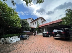 รถมือสอง อสังหาริมทรัพย์ บ้าน ปี 0 