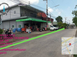รถมือสอง อสังหาริมทรัพย์ ที่ดิน ปี 0 