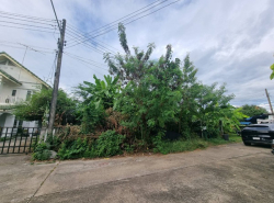 รถมือสอง อสังหาริมทรัพย์ ที่ดิน ปี 0 