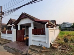 รถมือสอง อสังหาริมทรัพย์ บ้าน ปี 0 