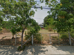 รถมือสอง อสังหาริมทรัพย์ ที่ดิน ปี 0 