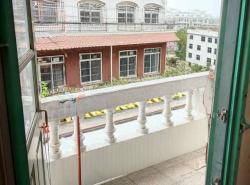 รถมือสอง อสังหาริมทรัพย์ ทาวน์เฮาส์ทาวน์โฮม ปี 0 