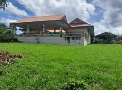 รถมือสอง อสังหาริมทรัพย์ ที่ดิน ปี 0 