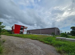 รถมือสอง อสังหาริมทรัพย์ ที่ดิน ปี 0 